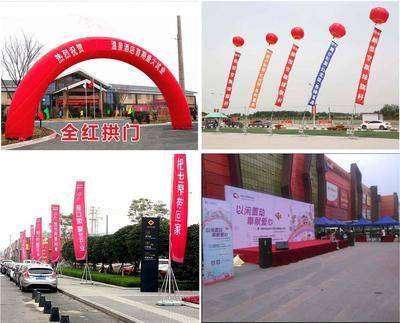 老小區(qū)拆了60平米怎么賠償濟南（在濟南老小區(qū)拆除60平米的補償標(biāo)準(zhǔn)是怎樣的？） 北京鋼結(jié)構(gòu)設(shè)計問答