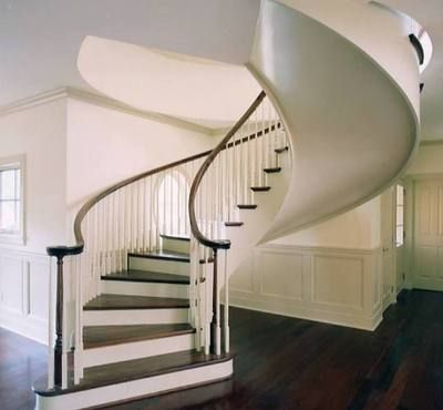 螺旋樓梯裝修效果圖片高清 鋼結(jié)構(gòu)網(wǎng)架設(shè)計 第4張 螺旋樓梯裝修效果圖片高清 鋼結(jié)構(gòu)網(wǎng)架設(shè)計 第4張