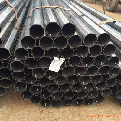 上海橋梁隧道檢測加固工程公司電話地址（上海橋梁隧道檢測加固公司提供哪些類型的服務(wù)？） 北京鋼結(jié)構(gòu)設(shè)計問答