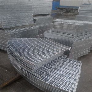 老小區(qū)拆了60平米怎么賠償濟南（在濟南的老小區(qū)拆遷中，如果居民不同意拆除房屋，他們可以要求什么樣的補償？）