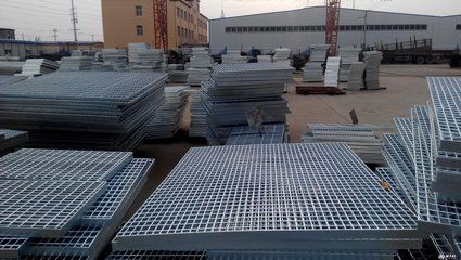 生產(chǎn)異型鋼廠家 裝飾工裝施工 第3張 生產(chǎn)異型鋼廠家 裝飾工裝施工 第3張