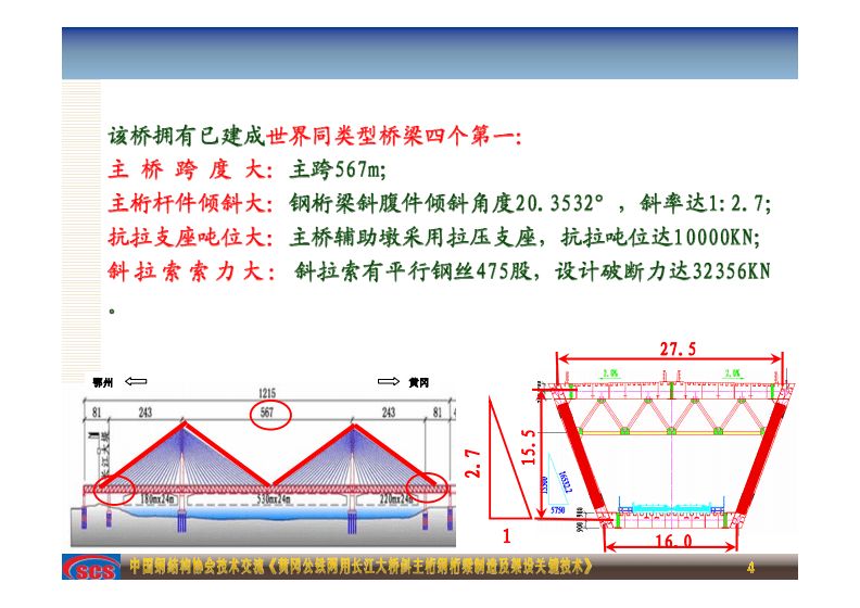 幼兒園設(shè)計(jì)案例抄繪圖片大全(幼兒園設(shè)計(jì)案例抄繪圖片大全包含了所有類型的幼兒園環(huán)境設(shè)計(jì)) 北京鋼結(jié)構(gòu)設(shè)計(jì)問(wèn)答 幼兒園設(shè)計(jì)案例抄繪圖片大全(幼兒園設(shè)計(jì)案例抄繪圖片大全包含了所有類型的幼兒園環(huán)境設(shè)計(jì)) 北京鋼結(jié)構(gòu)設(shè)計(jì)問(wèn)答