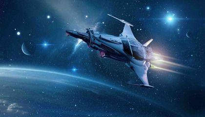 桁架干嘛用的(桁架在汽車制造中的具體作用) 鋼結(jié)構(gòu)門式鋼架施工 第3張 桁架干嘛用的(桁架在汽車制造中的具體作用) 鋼結(jié)構(gòu)門式鋼架施工 第3張