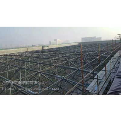 寧夏鋼材市場王義章（在寧夏鋼材市場王義章提供的鋼材種類有哪些？） 北京鋼結(jié)構(gòu)設(shè)計問答