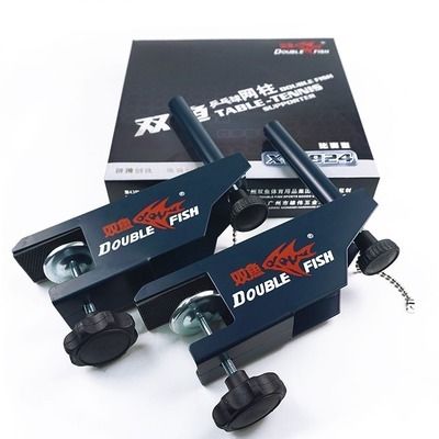 網(wǎng)架設(shè)計(jì)費(fèi)一平米多少錢啊圖片大全 建筑施工圖施工 第1張 網(wǎng)架設(shè)計(jì)費(fèi)一平米多少錢啊圖片大全 建筑施工圖施工 第1張