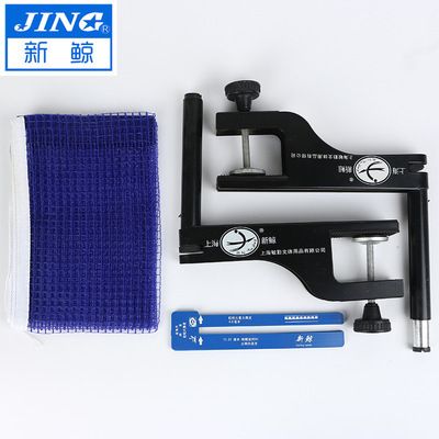 網(wǎng)架設(shè)計(jì)費(fèi)一平米多少錢啊圖片大全 建筑施工圖施工 第3張 網(wǎng)架設(shè)計(jì)費(fèi)一平米多少錢啊圖片大全 建筑施工圖施工 第3張