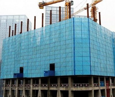 桁架結(jié)構(gòu)的圖片 結(jié)構(gòu)砌體設(shè)計(jì) 第2張 桁架結(jié)構(gòu)的圖片 結(jié)構(gòu)砌體設(shè)計(jì) 第2張