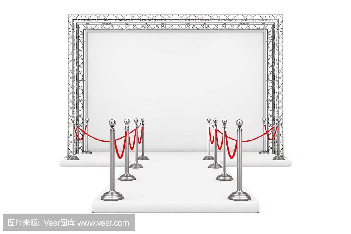 桁架結(jié)構(gòu)的圖片 結(jié)構(gòu)砌體設(shè)計(jì) 第1張 桁架結(jié)構(gòu)的圖片 結(jié)構(gòu)砌體設(shè)計(jì) 第1張