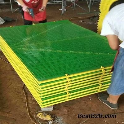 桁架結(jié)構(gòu)的圖片 結(jié)構(gòu)砌體設(shè)計(jì) 第5張 桁架結(jié)構(gòu)的圖片 結(jié)構(gòu)砌體設(shè)計(jì) 第5張