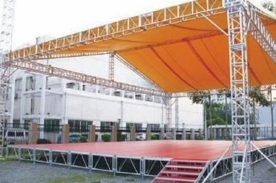 上海潔凈工程公司(上海潔凈工程公司可以提供哪些類型的潔凈室解決方案) 北京鋼結(jié)構(gòu)設(shè)計問答 上海潔凈工程公司(上海潔凈工程公司可以提供哪些類型的潔凈室解決方案) 北京鋼結(jié)構(gòu)設(shè)計問答