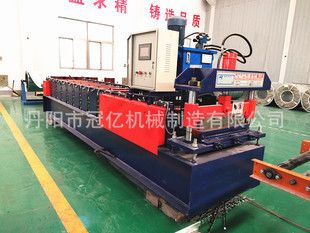 鋼結(jié)構(gòu)桁架樓承板（組合式鋼結(jié)構(gòu)桁架樓承板）