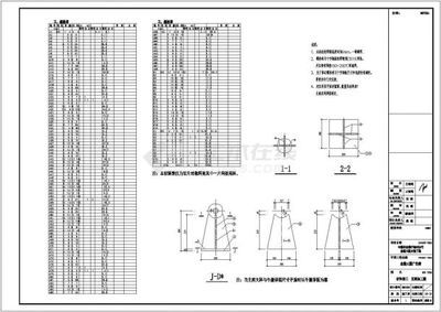 天津冷庫制作加工廠家（貴公司在天津冷庫行業(yè)中有哪些成功案例可以展示）