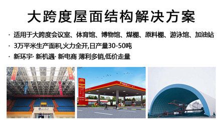 網(wǎng)架結(jié)構(gòu)撓度計(jì)算公式表(網(wǎng)架結(jié)構(gòu)撓度的計(jì)算) 建筑施工圖施工 第2張 網(wǎng)架結(jié)構(gòu)撓度計(jì)算公式表(網(wǎng)架結(jié)構(gòu)撓度的計(jì)算) 建筑施工圖施工 第2張