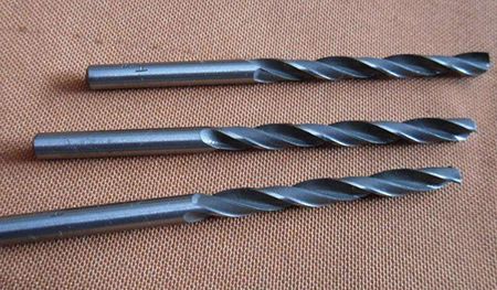 網(wǎng)架螺栓是怎么掏出來的圖片 鋼結構鋼結構螺旋樓梯設計 第2張