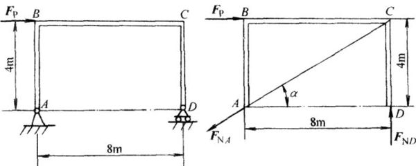 山西不銹鋼板生產廠家地址電話(山西不銹鋼板生產廠家的地址) 北京鋼結構設計問答 山西不銹鋼板生產廠家地址電話(山西不銹鋼板生產廠家的地址) 北京鋼結構設計問答