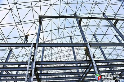 有資質(zhì)的鋼結(jié)構(gòu)鋼結(jié)構(gòu)生產(chǎn)廠家(鋼結(jié)構(gòu)生產(chǎn)廠家哪家好) 北京加固施工 第5張 有資質(zhì)的鋼結(jié)構(gòu)鋼結(jié)構(gòu)生產(chǎn)廠家(鋼結(jié)構(gòu)生產(chǎn)廠家哪家好) 北京加固施工 第5張