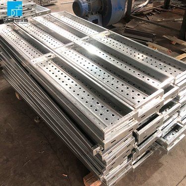 廣西自治區(qū)政府大樓圖片(廣西自治區(qū)政府大樓圖片高清) 鋼結(jié)構(gòu)網(wǎng)架設(shè)計 廣西自治區(qū)政府大樓圖片(廣西自治區(qū)政府大樓圖片高清) 鋼結(jié)構(gòu)網(wǎng)架設(shè)計