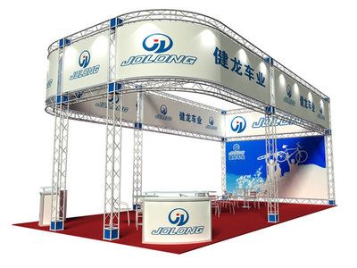 桁架展覽效果圖怎么畫好看 鋼結(jié)構(gòu)鋼結(jié)構(gòu)螺旋樓梯設(shè)計 第4張