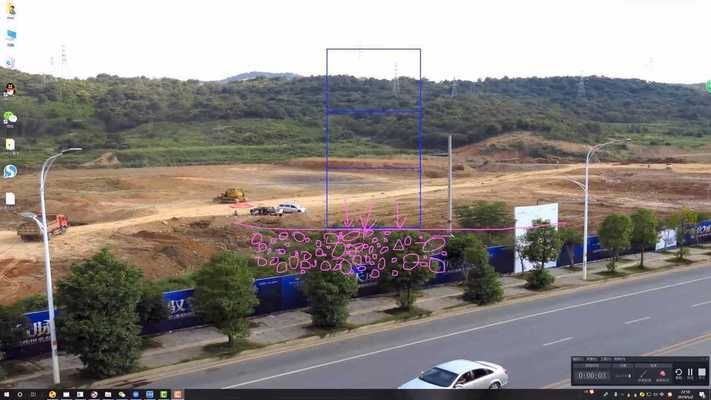 桁架結(jié)構(gòu)圖解視頻 建筑施工圖施工 第1張 桁架結(jié)構(gòu)圖解視頻 建筑施工圖施工 第1張