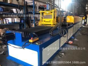 幼兒園設(shè)計方案說明怎么寫(關(guān)于幼兒園設(shè)計) 北京鋼結(jié)構(gòu)設(shè)計問答 幼兒園設(shè)計方案說明怎么寫(關(guān)于幼兒園設(shè)計) 北京鋼結(jié)構(gòu)設(shè)計問答