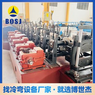 鋼跳板設(shè)備廠家百家號(hào)(佛山鋼跳板設(shè)備廠家排名鋼跳板設(shè)備廠家排名) 結(jié)構(gòu)砌體設(shè)計(jì) 第2張 鋼跳板設(shè)備廠家百家號(hào)(佛山鋼跳板設(shè)備廠家排名鋼跳板設(shè)備廠家排名) 結(jié)構(gòu)砌體設(shè)計(jì) 第2張