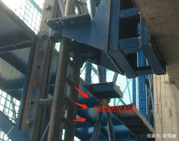 鋼跳板設(shè)備廠家百家號(hào)(佛山鋼跳板設(shè)備廠家排名鋼跳板設(shè)備廠家排名) 結(jié)構(gòu)砌體設(shè)計(jì) 第5張 鋼跳板設(shè)備廠家百家號(hào)(佛山鋼跳板設(shè)備廠家排名鋼跳板設(shè)備廠家排名) 結(jié)構(gòu)砌體設(shè)計(jì) 第5張