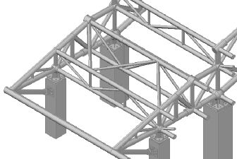 幼兒園景觀設(shè)計(jì)實(shí)景圖(關(guān)于幼兒園景觀設(shè)計(jì)的一些問(wèn)題) 北京鋼結(jié)構(gòu)設(shè)計(jì)問(wèn)答 幼兒園景觀設(shè)計(jì)實(shí)景圖(關(guān)于幼兒園景觀設(shè)計(jì)的一些問(wèn)題) 北京鋼結(jié)構(gòu)設(shè)計(jì)問(wèn)答