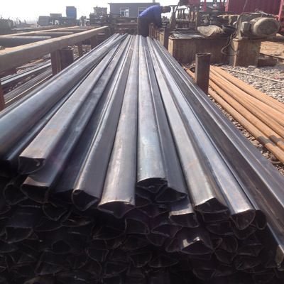 異型鋼管加工廠家 結(jié)構(gòu)砌體施工 第5張 異型鋼管加工廠家 結(jié)構(gòu)砌體施工 第5張