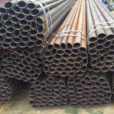 異型鋼管加工廠家 結(jié)構(gòu)砌體施工 第4張 異型鋼管加工廠家 結(jié)構(gòu)砌體施工 第4張