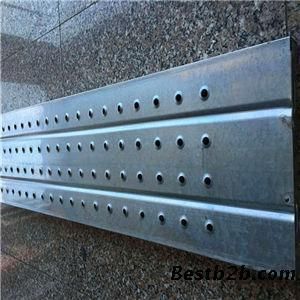 鋼跳板廠家電話地址 北京加固施工 第2張 鋼跳板廠家電話地址 北京加固施工 第2張