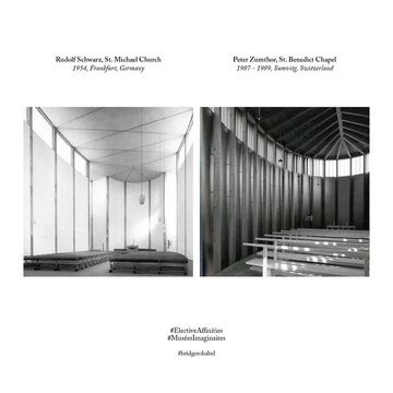 桁架公式(桁架力學計算中的常見錯誤) 鋼結(jié)構(gòu)跳臺施工 第1張 桁架公式(桁架力學計算中的常見錯誤) 鋼結(jié)構(gòu)跳臺施工 第1張