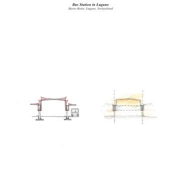 桁架公式(桁架力學計算中的常見錯誤) 鋼結(jié)構(gòu)跳臺施工 第2張 桁架公式(桁架力學計算中的常見錯誤) 鋼結(jié)構(gòu)跳臺施工 第2張
