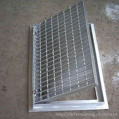 冷庫(kù)設(shè)計(jì)單位（冷庫(kù)設(shè)計(jì)單位在設(shè)計(jì)過程中如何確保食品新鮮度和質(zhì)量）