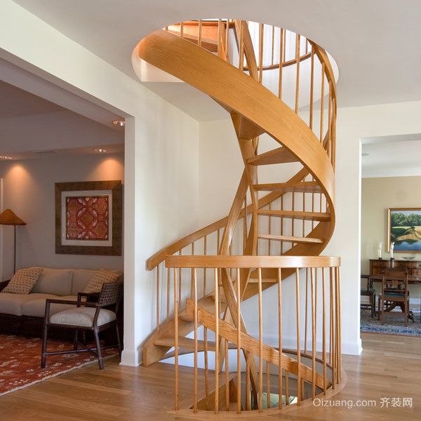 螺旋樓梯設(shè)計尺寸詳圖圖片及價格 鋼結(jié)構(gòu)異形設(shè)計 第5張 螺旋樓梯設(shè)計尺寸詳圖圖片及價格 鋼結(jié)構(gòu)異形設(shè)計 第5張