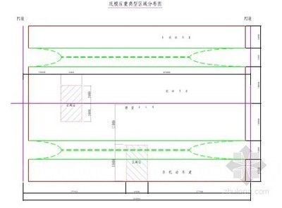 桁架拆除方案(吊車操作安全規(guī)程詳解桁架拆除安全規(guī)程詳解) 鋼結(jié)構(gòu)玻璃棧道設(shè)計 第4張 桁架拆除方案(吊車操作安全規(guī)程詳解桁架拆除安全規(guī)程詳解) 鋼結(jié)構(gòu)玻璃棧道設(shè)計 第4張