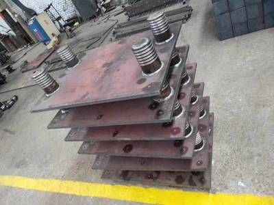 一層民宿設(shè)計(jì)(關(guān)于民宿設(shè)計(jì)的一些問題) 北京鋼結(jié)構(gòu)設(shè)計(jì)問答 一層民宿設(shè)計(jì)(關(guān)于民宿設(shè)計(jì)的一些問題) 北京鋼結(jié)構(gòu)設(shè)計(jì)問答