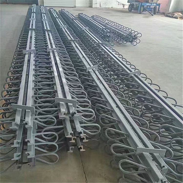 幼兒園調(diào)研報告范文1000字(幼兒園教育環(huán)境與兒童發(fā)展研究) 北京鋼結(jié)構(gòu)設(shè)計問答 幼兒園調(diào)研報告范文1000字(幼兒園教育環(huán)境與兒童發(fā)展研究) 北京鋼結(jié)構(gòu)設(shè)計問答