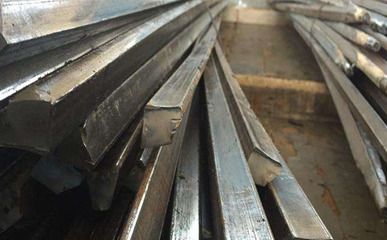 異型鋼加工廠家電話(異型鋼加工廠家聯(lián)系方式) 結(jié)構(gòu)框架施工 第4張 異型鋼加工廠家電話(異型鋼加工廠家聯(lián)系方式) 結(jié)構(gòu)框架施工 第4張