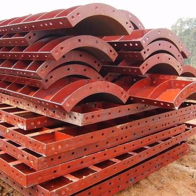 異型鋼加工廠家電話(異型鋼加工廠家聯(lián)系方式) 結(jié)構(gòu)框架施工 第5張 異型鋼加工廠家電話(異型鋼加工廠家聯(lián)系方式) 結(jié)構(gòu)框架施工 第5張