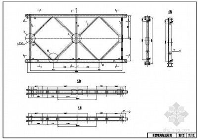 學校設(shè)計費用由誰承擔(-學校的設(shè)計費用是否影響學生和教育質(zhì)量的福利) 北京鋼結(jié)構(gòu)設(shè)計問答 學校設(shè)計費用由誰承擔(-學校的設(shè)計費用是否影響學生和教育質(zhì)量的福利) 北京鋼結(jié)構(gòu)設(shè)計問答