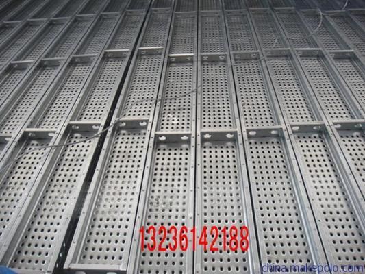 老小區(qū)拆了60平米怎么賠償濟南（在濟南，老小區(qū)住戶拆除60平米的房子會涉及哪些具體的補償項目？） 北京鋼結(jié)構(gòu)設(shè)計問答