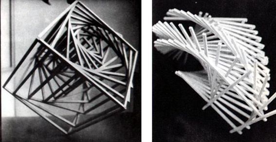 桁架構(gòu)成立體設(shè)計(桁架構(gòu)成立體設(shè)計是一個復(fù)雜的過程需要考慮結(jié)構(gòu)的過程) 鋼結(jié)構(gòu)門式鋼架施工 第1張 桁架構(gòu)成立體設(shè)計(桁架構(gòu)成立體設(shè)計是一個復(fù)雜的過程需要考慮結(jié)構(gòu)的過程) 鋼結(jié)構(gòu)門式鋼架施工 第1張