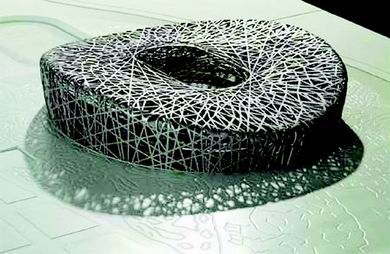 桁架構(gòu)成立體設(shè)計(桁架構(gòu)成立體設(shè)計是一個復(fù)雜的過程需要考慮結(jié)構(gòu)的過程) 鋼結(jié)構(gòu)門式鋼架施工 第5張 桁架構(gòu)成立體設(shè)計(桁架構(gòu)成立體設(shè)計是一個復(fù)雜的過程需要考慮結(jié)構(gòu)的過程) 鋼結(jié)構(gòu)門式鋼架施工 第5張