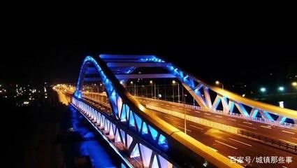 桁架構(gòu)成立體設(shè)計(桁架構(gòu)成立體設(shè)計是一個復(fù)雜的過程需要考慮結(jié)構(gòu)的過程) 鋼結(jié)構(gòu)門式鋼架施工 第4張 桁架構(gòu)成立體設(shè)計(桁架構(gòu)成立體設(shè)計是一個復(fù)雜的過程需要考慮結(jié)構(gòu)的過程) 鋼結(jié)構(gòu)門式鋼架施工 第4張