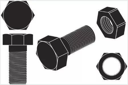 網(wǎng)架螺栓擰多大扭矩好 鋼結(jié)構(gòu)鋼結(jié)構(gòu)停車場(chǎng)設(shè)計(jì) 第5張 網(wǎng)架螺栓擰多大扭矩好 鋼結(jié)構(gòu)鋼結(jié)構(gòu)停車場(chǎng)設(shè)計(jì) 第5張