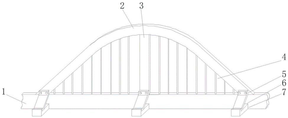 天津裝修網(wǎng)平臺（使用天津裝修網(wǎng)平臺進行裝修，我需要支付哪些費用？）