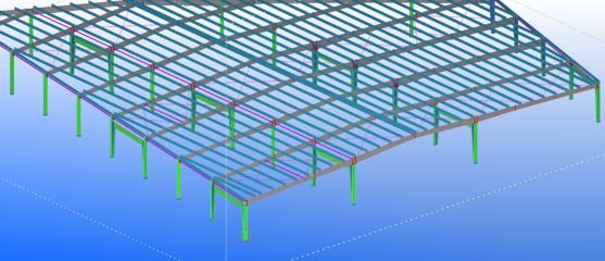 西藏濕貼式石材幕墻設(shè)計(jì)公司電話地址(西藏濕貼式石材幕墻設(shè)計(jì)公司提供個(gè)性化定制服務(wù)) 北京鋼結(jié)構(gòu)設(shè)計(jì)問答 西藏濕貼式石材幕墻設(shè)計(jì)公司電話地址(西藏濕貼式石材幕墻設(shè)計(jì)公司提供個(gè)性化定制服務(wù)) 北京鋼結(jié)構(gòu)設(shè)計(jì)問答