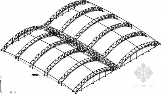 三鑫模具廠（三鑫模具廠是否提供定制服務(wù)？）