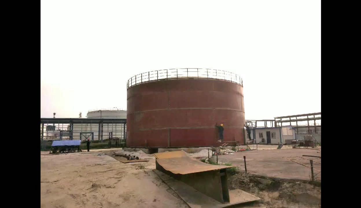 網(wǎng)架包工多少錢一平方米合適(網(wǎng)架包工價格范圍) 鋼結構鋼結構螺旋樓梯施工 第4張 網(wǎng)架包工多少錢一平方米合適(網(wǎng)架包工價格范圍) 鋼結構鋼結構螺旋樓梯施工 第4張