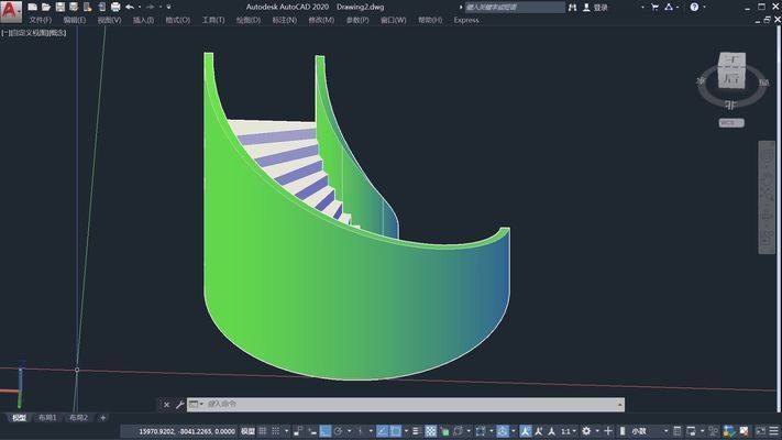 螺旋樓梯怎么放樣視頻(螺旋樓梯放樣常見(jiàn)問(wèn)題解決樓梯放樣精度控制技巧) 鋼結(jié)構(gòu)鋼結(jié)構(gòu)螺旋樓梯設(shè)計(jì) 第2張 螺旋樓梯怎么放樣視頻(螺旋樓梯放樣常見(jiàn)問(wèn)題解決樓梯放樣精度控制技巧) 鋼結(jié)構(gòu)鋼結(jié)構(gòu)螺旋樓梯設(shè)計(jì) 第2張